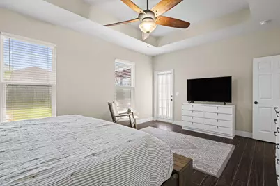 4319 Pats Court, Gulf Breeze, FL 32563 - Photo 23