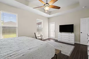 4319 Pats Ct, Gulf Breeze, FL 32563 - Photo 23