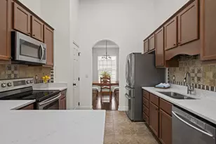 4319 Pats Ct, Gulf Breeze, FL 32563 - Photo 9
