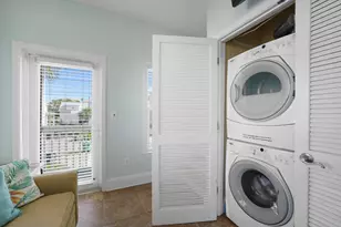 23 Donna Anne Dr, Santa Rosa Beach, FL 32459 - Photo 21