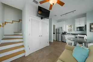 23 Donna Anne Dr, Santa Rosa Beach, FL 32459 - Photo 19