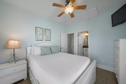 23 Donna Anne Drive, Santa Rosa Beach, FL 32459 - Photo 27