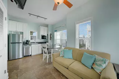 23 Donna Anne Drive, Santa Rosa Beach, FL 32459 - Photo 17