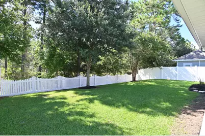 164 Stonegate Circle, Santa Rosa Beach, FL 32459 - Photo 39