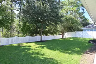 164 Stonegate Cir, Santa Rosa Beach, FL 32459 - Photo 39
