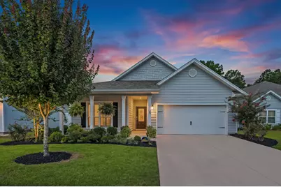 164 Stonegate Circle, Santa Rosa Beach, FL 32459 - Photo 43