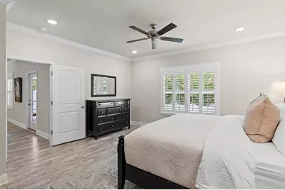 164 Stonegate Circle, Santa Rosa Beach, FL 32459 - Photo 19