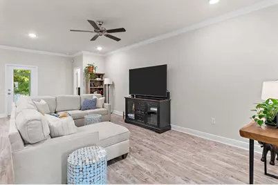 164 Stonegate Circle, Santa Rosa Beach, FL 32459 - Photo 5