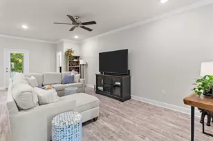 164 Stonegate Cir, Santa Rosa Beach, FL 32459 - Photo 5