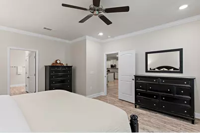 164 Stonegate Circle, Santa Rosa Beach, FL 32459 - Photo 17