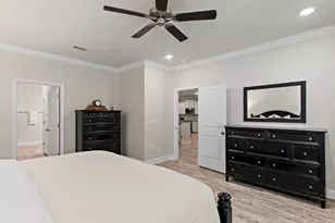 164 Stonegate Cir, Santa Rosa Beach, FL 32459 - Photo 17