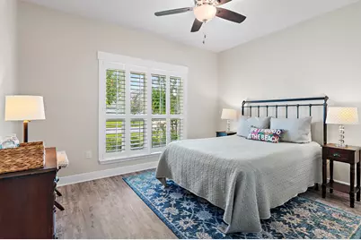 164 Stonegate Circle, Santa Rosa Beach, FL 32459 - Photo 25