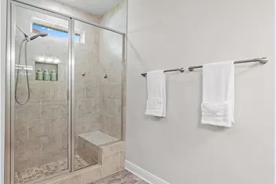 164 Stonegate Circle, Santa Rosa Beach, FL 32459 - Photo 23