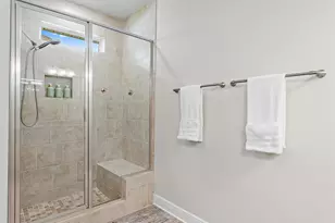164 Stonegate Cir, Santa Rosa Beach, FL 32459 - Photo 23