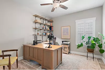 164 Stonegate Circle, Santa Rosa Beach, FL 32459 - Photo 29