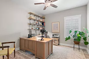 164 Stonegate Cir, Santa Rosa Beach, FL 32459 - Photo 29