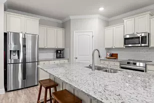 164 Stonegate Cir, Santa Rosa Beach, FL 32459 - Photo 9