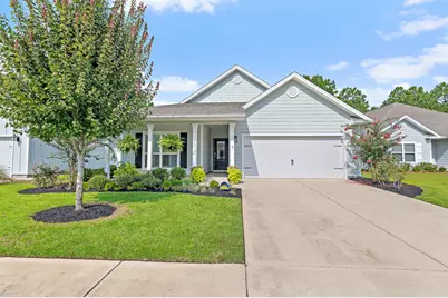 164 Stonegate Circle, Santa Rosa Beach, FL 32459 - Photo 1