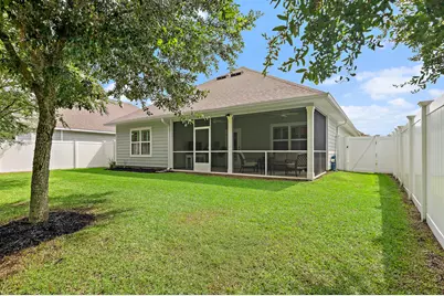 164 Stonegate Circle, Santa Rosa Beach, FL 32459 - Photo 41