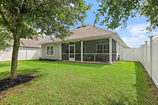 164 Stonegate Cir, Santa Rosa Beach, FL 32459 - Photo 41