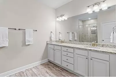 164 Stonegate Circle, Santa Rosa Beach, FL 32459 - Photo 21