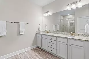 164 Stonegate Cir, Santa Rosa Beach, FL 32459 - Photo 21