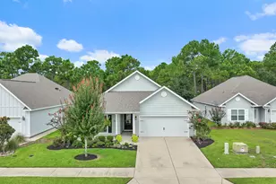 164 Stonegate Cir, Santa Rosa Beach, FL 32459 - Photo 45