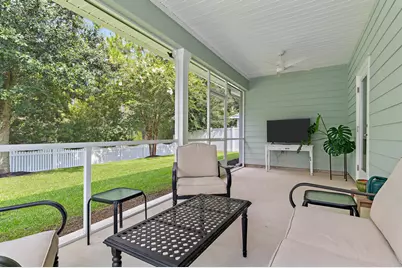 164 Stonegate Circle, Santa Rosa Beach, FL 32459 - Photo 35