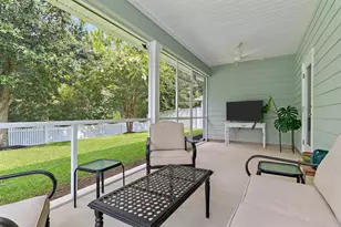 164 Stonegate Cir, Santa Rosa Beach, FL 32459 - Photo 35