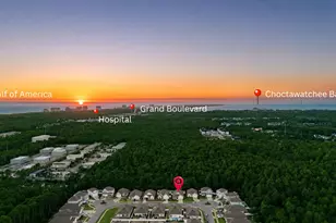 164 Stonegate Cir, Santa Rosa Beach, FL 32459 - Photo 49