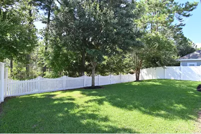 164 Stonegate Circle, Santa Rosa Beach, FL 32459 - Photo 37