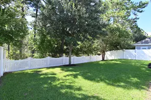 164 Stonegate Cir, Santa Rosa Beach, FL 32459 - Photo 37