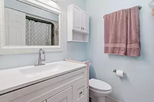 11 Tanglewood Cir, Fort Walton Beach, FL 32547 - Photo 21