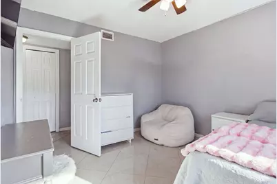 11 Tanglewood Circle, Fort Walton Beach, FL 32547 - Photo 15