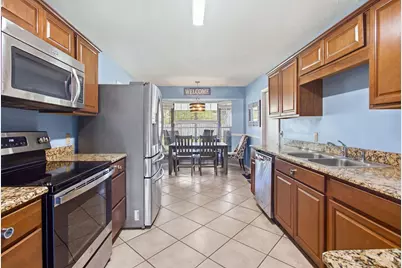 11 Tanglewood Circle, Fort Walton Beach, FL 32547 - Photo 23