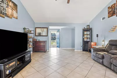11 Tanglewood Circle, Fort Walton Beach, FL 32547 - Photo 25