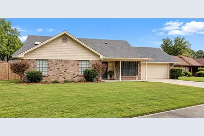 11 Tanglewood Circle, Fort Walton Beach, FL 32547 - Photo 3