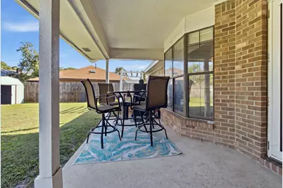 11 Tanglewood Circle, Fort Walton Beach, FL 32547 - Photo 13