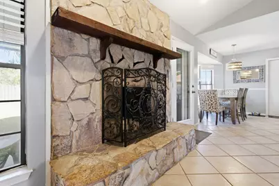 11 Tanglewood Circle, Fort Walton Beach, FL 32547 - Photo 5