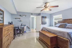 11 Tanglewood Cir, Fort Walton Beach, FL 32547 - Photo 27
