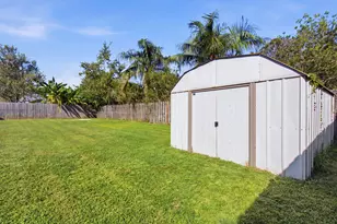 11 Tanglewood Cir, Fort Walton Beach, FL 32547 - Photo 19