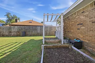 11 Tanglewood Cir, Fort Walton Beach, FL 32547 - Photo 25