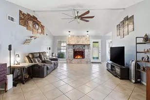 11 Tanglewood Cir, Fort Walton Beach, FL 32547 - Photo 5