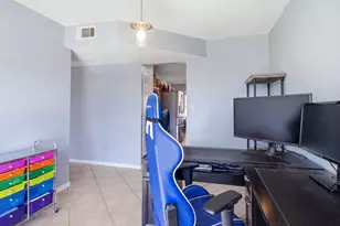 11 Tanglewood Cir, Fort Walton Beach, FL 32547 - Photo 23