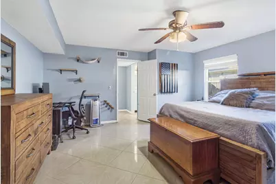 11 Tanglewood Circle, Fort Walton Beach, FL 32547 - Photo 29