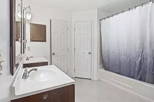 11 Tanglewood Cir, Fort Walton Beach, FL 32547 - Photo 15