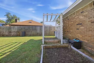 11 Tanglewood Circle, Fort Walton Beach, FL 32547 - Photo 27