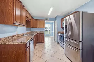 11 Tanglewood Cir, Fort Walton Beach, FL 32547 - Photo 9