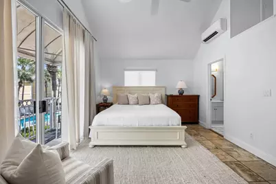 69 Crystal Beach #14, Destin, FL 32541 - Photo 61
