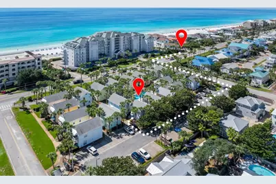 69 Crystal Beach #14, Destin, FL 32541 - Photo 55